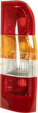 Fanale posteriore DX Per Ford Transit V184/5 2000-2006