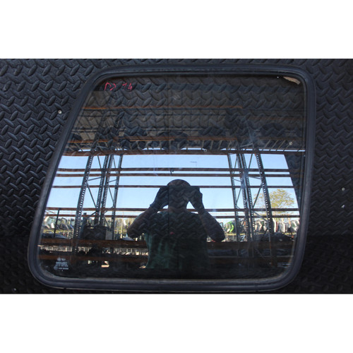 43r 001099 vetro cristallo - 43r-001099,