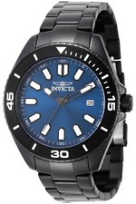 Orologio Invicta 46320 da Uomo
