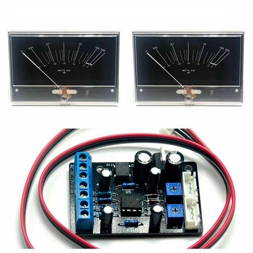 2pz onkyo 5000r - 2pz, m-5000r
