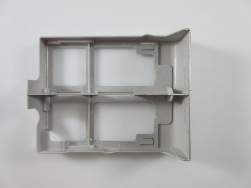 Caddy batteria panasonic - caddy,