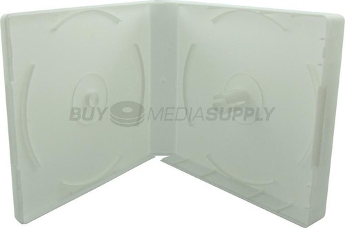 Lotto dischi dvd poly - 16, cd/dvd