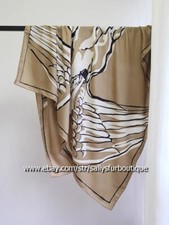 Sallys 75% Cashmere & 25% Silk