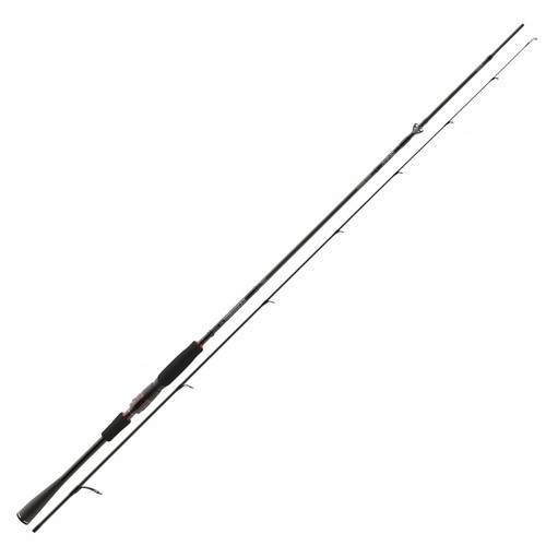 Canna spinning daiwa - canna,