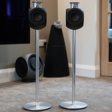 Bang & Olufsen | B&O Beolab 3