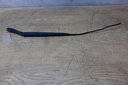 40525 2018 peugeot expert - 2018,