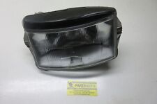 FARO ANTERIORE ORIGINALE HONDA