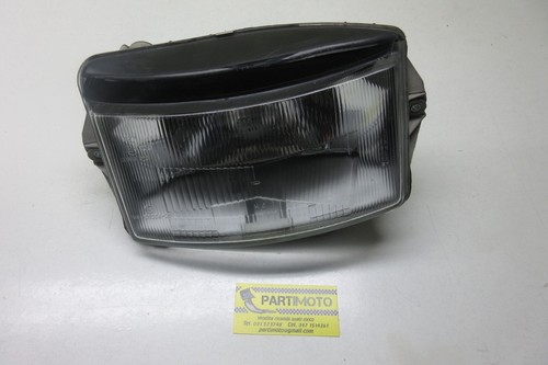 Faro anteriore originale - anteriore, honda