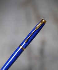 Penna Stilo PARKER 75 Laccato