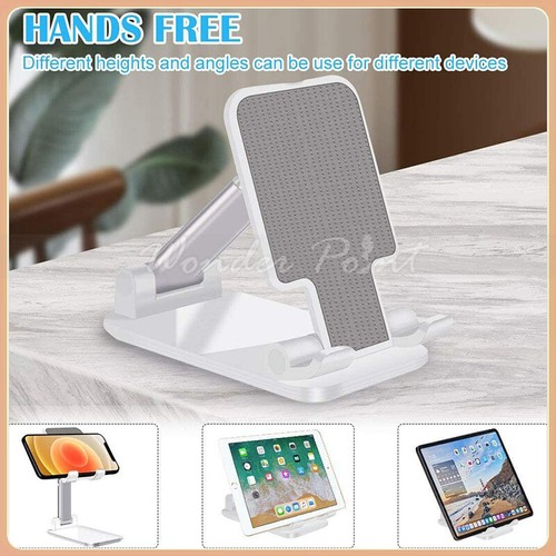 Nuovo supporto cellulare