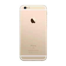 Apple iPhone 6s 128GB/16GB