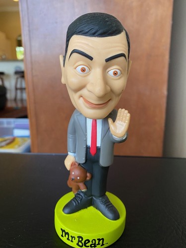 Modellino giocattolo funko - modellino,