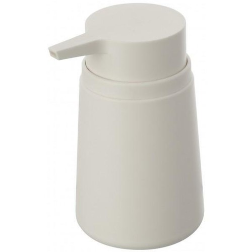 Dispenser sapone liquido - , da