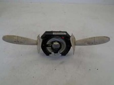 FIAT 500 LOUNGE 2007-2015