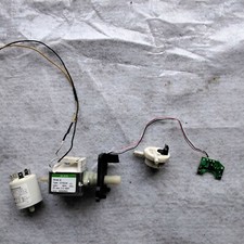 Saeco Talea Ring Plus tipo SUP032BR confezione #156