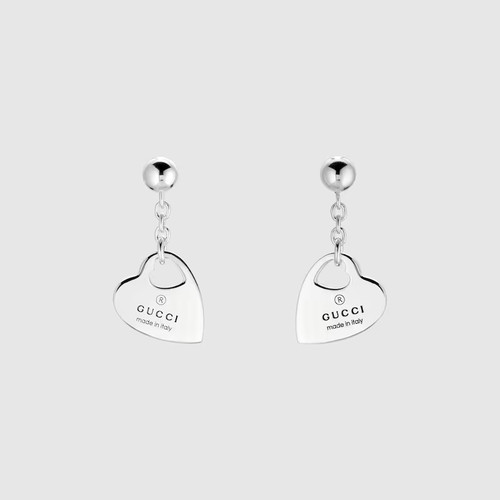 Orecchini gucci trademark - trademark, 32