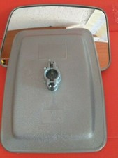 Per OM CERBIATTO Autocarro