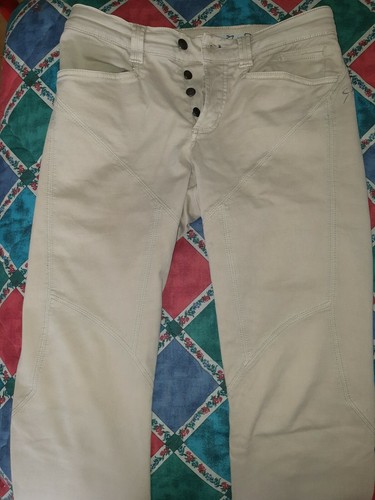 Pantalone uomo carlo chionna - pantalone,