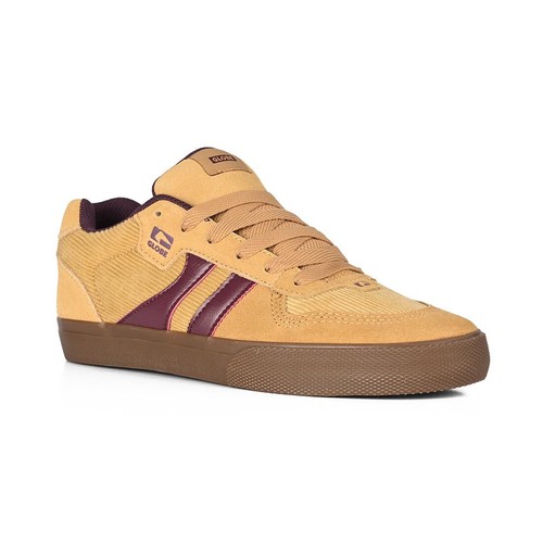 Scarpe skate globe - skate, 2