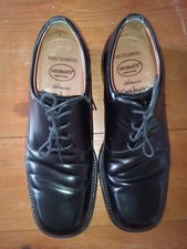 Scarpe da uomo George's