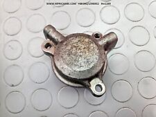 COPERCHIETTO FILTRO OLIO 5BE-13447-10-00 YAMAHA YZF 450 YZ450 F 2003 2007