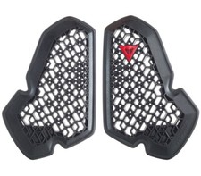 PROTEZIONE PETTO GIACCHE TUTA