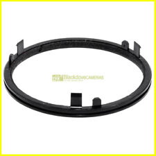 N° 2 anelli distanziatori per obiettivo Nikon AF-S 55/200mm f4-5,6 G VR II ED