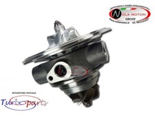 TURBO TURBINA COREASSY PER