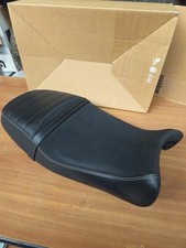 Sella Moto guzzi V7 2021 2024 Saddle