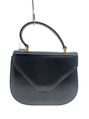 Borsa mano silvano biagini - mano,