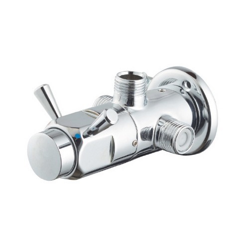 Miscelatore temporizzato - miscelatore,