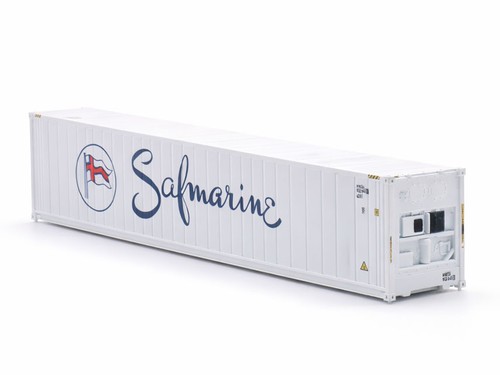 C20108 container 40ft - n-c20108,