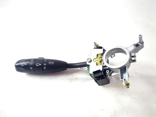 A1695450210 devioluci mercedes - a1695450210,