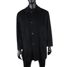 Cappotto Corneliani Sportswear