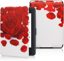 Hüllen Für Ebook-Reader, 1Pc