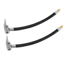 20cm Pneumatico Valvola