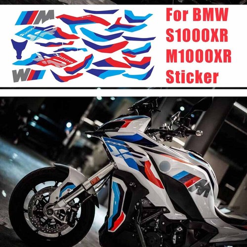 Per bmw s1000xr m1000xr 1000 - per,