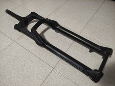 Forcella Mtb RockShox Recon Silver RL 29 BOOST 150 mm