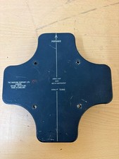 Marconi Antenna ad anello 8280