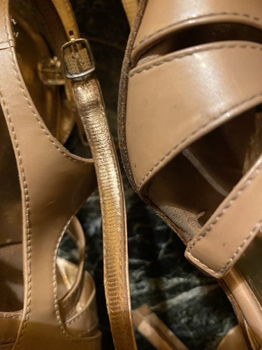 Scarpe donna tango argentino - scarpe,