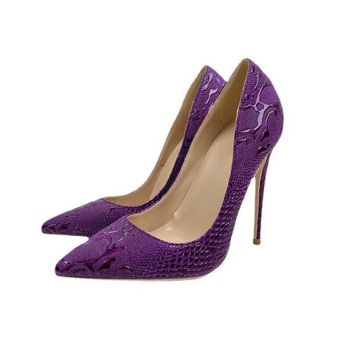 Scarpe décolleté donna - , sexy