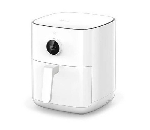 Xiaomi smart air fryer 5 - xiaomi,