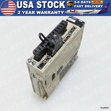 YASKAWA Usato SGDV-R90A21A