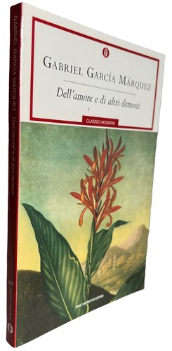 Gabriel garcia marquez - gabriel,
