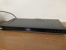 lg bd350 lettore dvd 