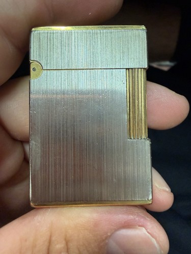 Accendino briquet lighter - accendino,