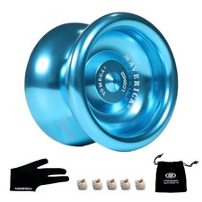 Yomega Maverick  Yoyo