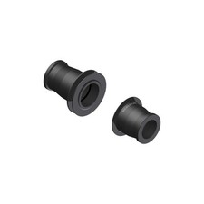 kit conversione mozzo posteriore 12mm/xxx shimano microspline DT Swiss mozzi ruo