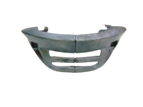 Puntale carena moto guzzi - carena,