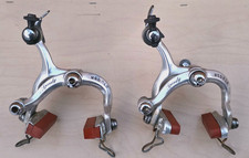 Modolo SPEEDY Silver Road Bike